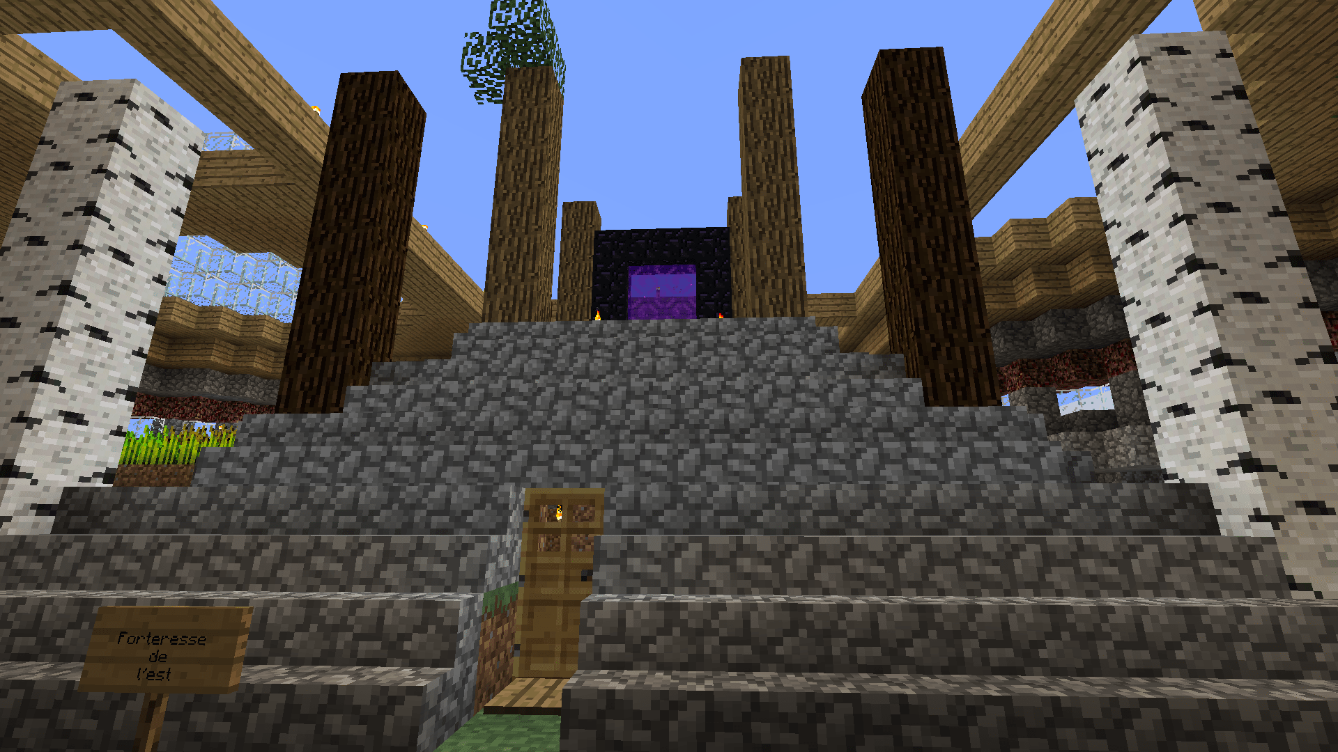 forteresse de lest (5)